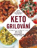 IFP Publishing Keto grilování