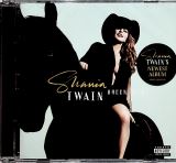 Twain Shania Queen Of Me