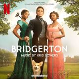 Soundtrack Bridgerton Season Two