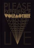 Polydor Please Experience Wolfmother Live (Limited Deluxe Edition)