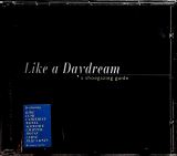Castle Communications Like A Daydream