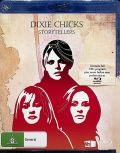 Dixie Chicks Storytellers