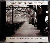 Simon Paul Over The Bridge Of Time