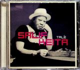 Keita Salif Tale