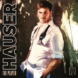 Hauser - Player