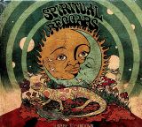 Spiritual Beggars Sunrise To Sundown