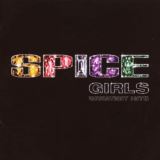 Spice Girls Greatest Hits + Dvd