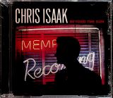 Isaak Chris Beyond The Sun