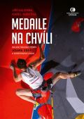 Epocha Medaile na chvíli