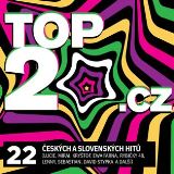 UNIVERSAL MUSIC TOP20.CZ 2022
