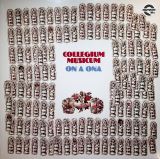 Collegium Musicum On a ona