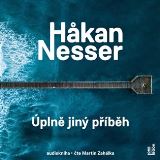 Nesser Hakan Úplně jiný příběh