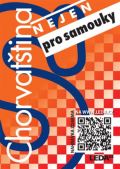 Leda Chorvatština nejen pro samouky