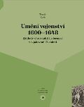 Veduta Umění vojenství 1600 - 1648