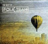 Folk Team Best of