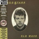 Starr Ringo Old Wave