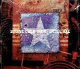 Little Axe Stone Cold Ohio