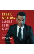 Williams Robbie Swings Both Ways