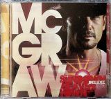 McGraw Tim Sundown Heaven Town