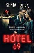 Red Hotel 69