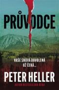Heller Peter Průvodce