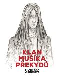 Malvern Klan Mušíka Překydů