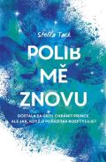 Red Polib mě znovu
