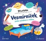 Drobek Vesmírníček