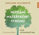 Nakladatelství Kazda Hledání mateřského stromu