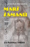 Eminent Marš šamanů