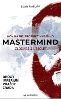 Audiolibrix Mastermind