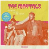 Maytals Essential Artist Collection - The Maytals