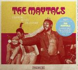 Maytals Essential Artist Collection - The Maytals