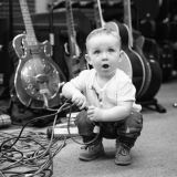 Ledeck Janek Unplugged (LP+CD)