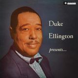 Ellington Duke Duke Ellington Presents (2022 - Remaster)