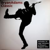 Adams Bryan Classic