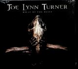 Turner Joe Lynn Belly Of The Beast