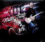 Trout Walter Ride