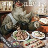 Warner Music Tellurian