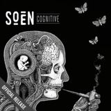 Soen - Cognitive (Black Vinyl)