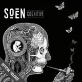 Warner Music Cognitive (Black Vinyl)