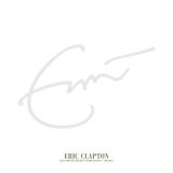 Clapton Eric Complete Warner Studio Albums, Volume 1 (Box 12LP)