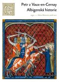 Argo Albigenská historie