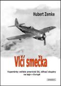 Omnibooks Vlčí smečka