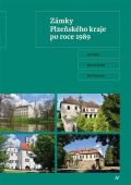 Veduta Zmky Plzeskho kraje po roce 1989