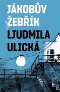 Paseka Jákobův žebřík