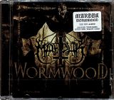Marduk Wormwood (Remastered)
