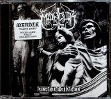 Marduk Plague Angel (Remastered)