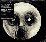 Peaceville Raven That Refused To Sing (And Other Stories) (Digipack)