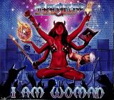 Tragedy I Am Woman (Digipack)